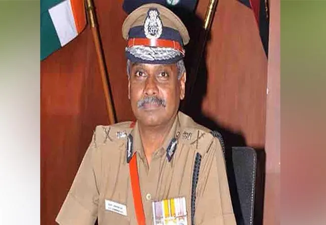 chennai extend coronavirus commissioner viswanathan 